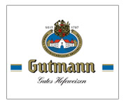 Gutmann Bier aus Bayern, Bayerische biere